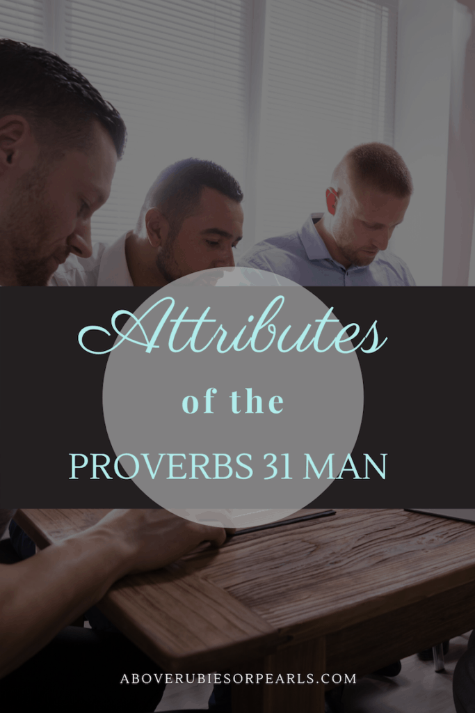 proverbs31man-5