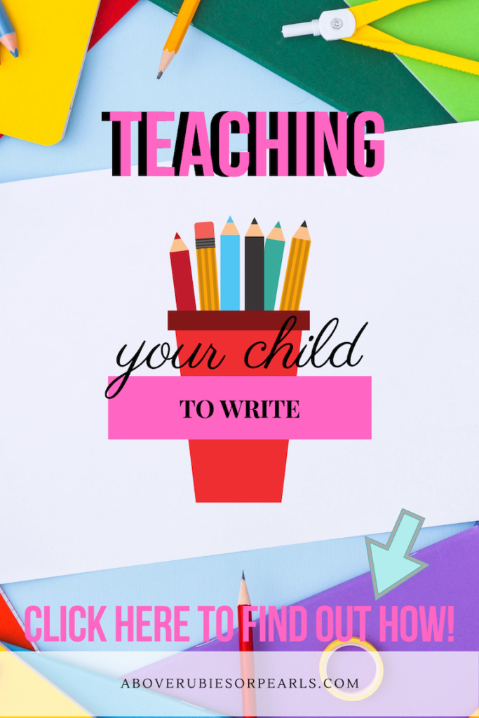 teachelementarywriting-2