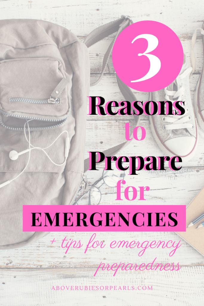 emergencypreparedness-4