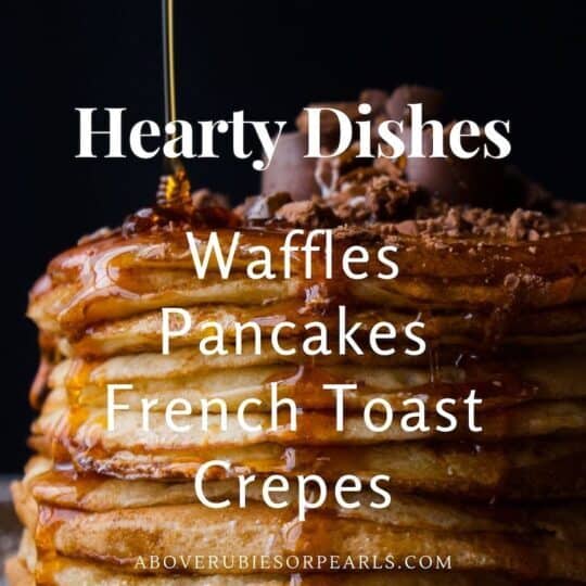 heartydishes