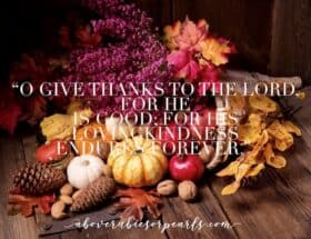 Prepare-for-Thanksgiving