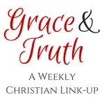 Grace & Truth Christian Link-Up