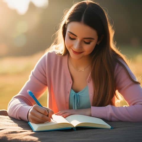 Loved First by God: Why His Love Redefines Beauty - 4