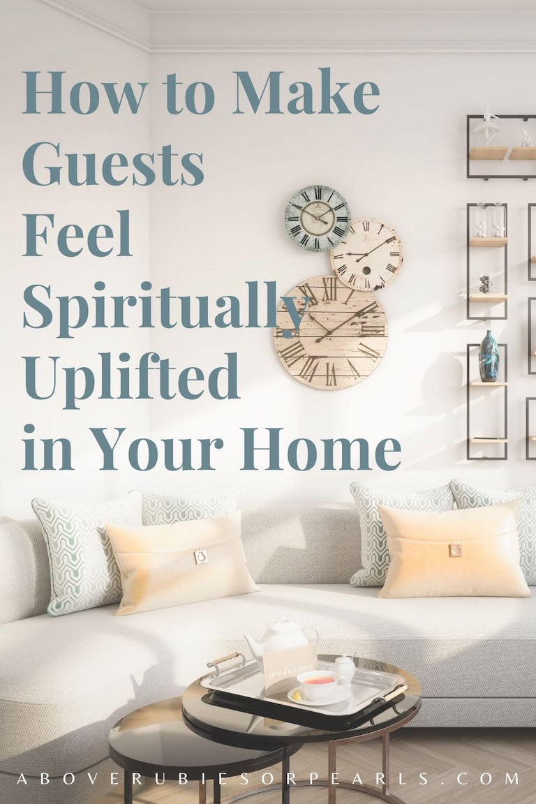 Sunlit ranunculus bouquet in soft peach, cream, and white tones on a table, creating a peaceful and calming atmosphere.